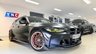 USED 2024 73 BMW M3 3.0 BiTurbo Competition Touring Steptronic M xDrive Euro 6 (s/s) 5dr BESTG81INTHEUK?!+CARBONPACKS