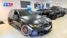 USED 2024 73 BMW M3 3.0 BiTurbo Competition Touring Steptronic M xDrive Euro 6 (s/s) 5dr BESTG81INTHEUK?!+CARBONPACKS