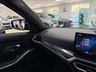 USED 2024 73 BMW M3 3.0 BiTurbo Competition Touring Steptronic M xDrive Euro 6 (s/s) 5dr BESTG81INTHEUK?!+CARBONPACKS