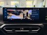 USED 2024 73 BMW M3 3.0 BiTurbo Competition Touring Steptronic M xDrive Euro 6 (s/s) 5dr BESTG81INTHEUK?!+CARBONPACKS