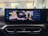 USED 2024 73 BMW M3 3.0 BiTurbo Competition Touring Steptronic M xDrive Euro 6 (s/s) 5dr BESTG81INTHEUK?!+CARBONPACKS