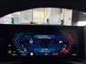 USED 2024 73 BMW M3 3.0 BiTurbo Competition Touring Steptronic M xDrive Euro 6 (s/s) 5dr BESTG81INTHEUK?!+CARBONPACKS