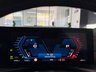 USED 2024 73 BMW M3 3.0 BiTurbo Competition Touring Steptronic M xDrive Euro 6 (s/s) 5dr BESTG81INTHEUK?!+CARBONPACKS