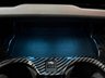 USED 2024 73 BMW M3 3.0 BiTurbo Competition Touring Steptronic M xDrive Euro 6 (s/s) 5dr BESTG81INTHEUK?!+CARBONPACKS