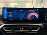 USED 2024 73 BMW M3 3.0 BiTurbo Competition Touring Steptronic M xDrive Euro 6 (s/s) 5dr BESTG81INTHEUK?!+CARBONPACKS