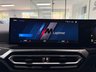USED 2024 73 BMW M3 3.0 BiTurbo Competition Touring Steptronic M xDrive Euro 6 (s/s) 5dr BESTG81INTHEUK?!+CARBONPACKS