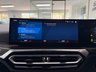 USED 2024 73 BMW M3 3.0 BiTurbo Competition Touring Steptronic M xDrive Euro 6 (s/s) 5dr BESTG81INTHEUK?!+CARBONPACKS