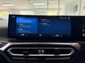 USED 2024 73 BMW M3 3.0 BiTurbo Competition Touring Steptronic M xDrive Euro 6 (s/s) 5dr BESTG81INTHEUK?!+CARBONPACKS