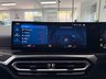 USED 2024 73 BMW M3 3.0 BiTurbo Competition Touring Steptronic M xDrive Euro 6 (s/s) 5dr BESTG81INTHEUK?!+CARBONPACKS