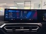 USED 2024 73 BMW M3 3.0 BiTurbo Competition Touring Steptronic M xDrive Euro 6 (s/s) 5dr BESTG81INTHEUK?!+CARBONPACKS