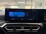 USED 2024 73 BMW M3 3.0 BiTurbo Competition Touring Steptronic M xDrive Euro 6 (s/s) 5dr BESTG81INTHEUK?!+CARBONPACKS