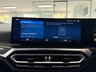 USED 2024 73 BMW M3 3.0 BiTurbo Competition Touring Steptronic M xDrive Euro 6 (s/s) 5dr BESTG81INTHEUK?!+CARBONPACKS