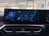 USED 2024 73 BMW M3 3.0 BiTurbo Competition Touring Steptronic M xDrive Euro 6 (s/s) 5dr BESTG81INTHEUK?!+CARBONPACKS