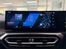 USED 2024 73 BMW M3 3.0 BiTurbo Competition Touring Steptronic M xDrive Euro 6 (s/s) 5dr BESTG81INTHEUK?!+CARBONPACKS