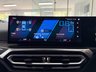 USED 2024 73 BMW M3 3.0 BiTurbo Competition Touring Steptronic M xDrive Euro 6 (s/s) 5dr BESTG81INTHEUK?!+CARBONPACKS
