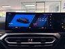USED 2024 73 BMW M3 3.0 BiTurbo Competition Touring Steptronic M xDrive Euro 6 (s/s) 5dr BESTG81INTHEUK?!+CARBONPACKS