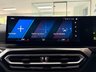 USED 2024 73 BMW M3 3.0 BiTurbo Competition Touring Steptronic M xDrive Euro 6 (s/s) 5dr BESTG81INTHEUK?!+CARBONPACKS