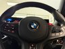 USED 2024 73 BMW M3 3.0 BiTurbo Competition Touring Steptronic M xDrive Euro 6 (s/s) 5dr BESTG81INTHEUK?!+CARBONPACKS