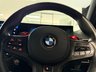 USED 2024 73 BMW M3 3.0 BiTurbo Competition Touring Steptronic M xDrive Euro 6 (s/s) 5dr BESTG81INTHEUK?!+CARBONPACKS