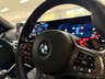 USED 2024 73 BMW M3 3.0 BiTurbo Competition Touring Steptronic M xDrive Euro 6 (s/s) 5dr BESTG81INTHEUK?!+CARBONPACKS