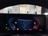 USED 2024 73 BMW M3 3.0 BiTurbo Competition Touring Steptronic M xDrive Euro 6 (s/s) 5dr BESTG81INTHEUK?!+CARBONPACKS