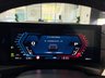 USED 2024 73 BMW M3 3.0 BiTurbo Competition Touring Steptronic M xDrive Euro 6 (s/s) 5dr BESTG81INTHEUK?!+CARBONPACKS