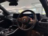 USED 2024 73 BMW M3 3.0 BiTurbo Competition Touring Steptronic M xDrive Euro 6 (s/s) 5dr BESTG81INTHEUK?!+CARBONPACKS