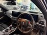 USED 2024 73 BMW M3 3.0 BiTurbo Competition Touring Steptronic M xDrive Euro 6 (s/s) 5dr BESTG81INTHEUK?!+CARBONPACKS