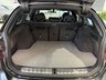 USED 2024 73 BMW M3 3.0 BiTurbo Competition Touring Steptronic M xDrive Euro 6 (s/s) 5dr BESTG81INTHEUK?!+CARBONPACKS