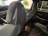 USED 2024 73 BMW M3 3.0 BiTurbo Competition Touring Steptronic M xDrive Euro 6 (s/s) 5dr BESTG81INTHEUK?!+CARBONPACKS