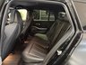 USED 2024 73 BMW M3 3.0 BiTurbo Competition Touring Steptronic M xDrive Euro 6 (s/s) 5dr BESTG81INTHEUK?!+CARBONPACKS