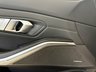 USED 2024 73 BMW M3 3.0 BiTurbo Competition Touring Steptronic M xDrive Euro 6 (s/s) 5dr BESTG81INTHEUK?!+CARBONPACKS