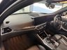 USED 2024 73 BMW M3 3.0 BiTurbo Competition Touring Steptronic M xDrive Euro 6 (s/s) 5dr BESTG81INTHEUK?!+CARBONPACKS