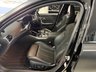 USED 2024 73 BMW M3 3.0 BiTurbo Competition Touring Steptronic M xDrive Euro 6 (s/s) 5dr BESTG81INTHEUK?!+CARBONPACKS