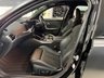 USED 2024 73 BMW M3 3.0 BiTurbo Competition Touring Steptronic M xDrive Euro 6 (s/s) 5dr BESTG81INTHEUK?!+CARBONPACKS