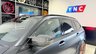 USED 2024 73 BMW M3 3.0 BiTurbo Competition Touring Steptronic M xDrive Euro 6 (s/s) 5dr BESTG81INTHEUK?!+CARBONPACKS