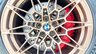 USED 2024 73 BMW M3 3.0 BiTurbo Competition Touring Steptronic M xDrive Euro 6 (s/s) 5dr BESTG81INTHEUK?!+CARBONPACKS