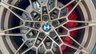 USED 2024 73 BMW M3 3.0 BiTurbo Competition Touring Steptronic M xDrive Euro 6 (s/s) 5dr BESTG81INTHEUK?!+CARBONPACKS