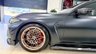 USED 2024 73 BMW M3 3.0 BiTurbo Competition Touring Steptronic M xDrive Euro 6 (s/s) 5dr BESTG81INTHEUK?!+CARBONPACKS