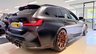 USED 2024 73 BMW M3 3.0 BiTurbo Competition Touring Steptronic M xDrive Euro 6 (s/s) 5dr BESTG81INTHEUK?!+CARBONPACKS