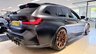 USED 2024 73 BMW M3 3.0 BiTurbo Competition Touring Steptronic M xDrive Euro 6 (s/s) 5dr BESTG81INTHEUK?!+CARBONPACKS