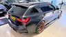 USED 2024 73 BMW M3 3.0 BiTurbo Competition Touring Steptronic M xDrive Euro 6 (s/s) 5dr BESTG81INTHEUK?!+CARBONPACKS