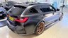 USED 2024 73 BMW M3 3.0 BiTurbo Competition Touring Steptronic M xDrive Euro 6 (s/s) 5dr BESTG81INTHEUK?!+CARBONPACKS