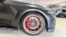 USED 2024 73 BMW M3 3.0 BiTurbo Competition Touring Steptronic M xDrive Euro 6 (s/s) 5dr BESTG81INTHEUK?!+CARBONPACKS