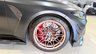 USED 2024 73 BMW M3 3.0 BiTurbo Competition Touring Steptronic M xDrive Euro 6 (s/s) 5dr BESTG81INTHEUK?!+CARBONPACKS
