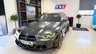 USED 2024 73 BMW M3 3.0 BiTurbo Competition Touring Steptronic M xDrive Euro 6 (s/s) 5dr BESTG81INTHEUK?!+CARBONPACKS