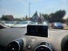 USED 2017 17 AUDI A1 1.4 TFSI Sport Hatchback 3dr Petrol Manual Euro 6 (s/s) (125 ps) 