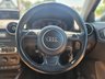 USED 2017 17 AUDI A1 1.4 TFSI Sport Hatchback 3dr Petrol Manual Euro 6 (s/s) (125 ps) 