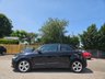 USED 2017 17 AUDI A1 1.4 TFSI Sport Hatchback 3dr Petrol Manual Euro 6 (s/s) (125 ps) 