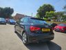 USED 2017 17 AUDI A1 1.4 TFSI Sport Hatchback 3dr Petrol Manual Euro 6 (s/s) (125 ps) 